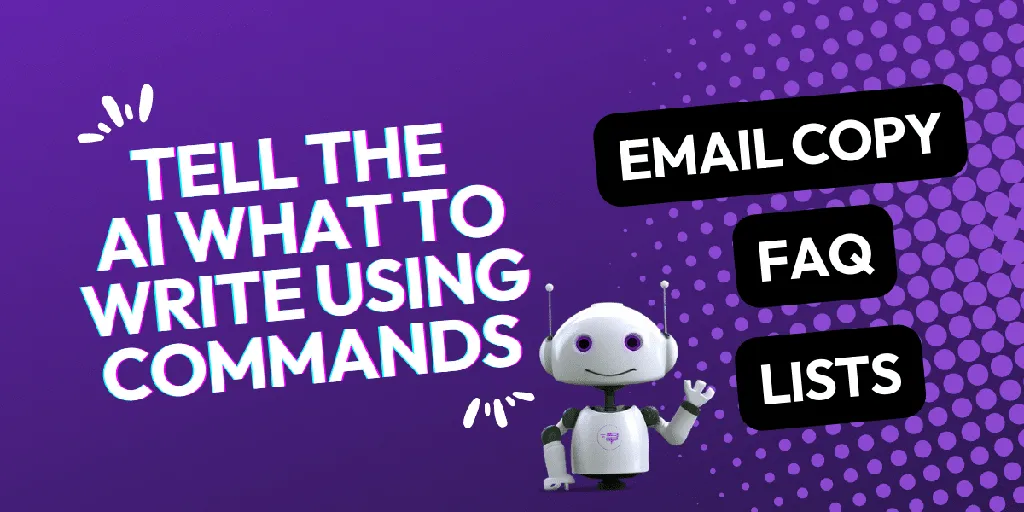 Mastering Grammar Check – Elevating Your Writing with AI