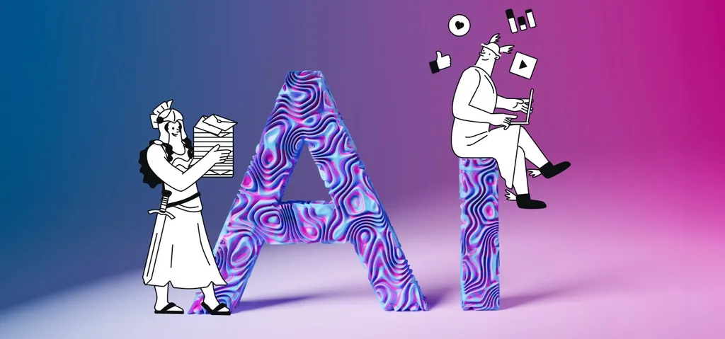 Supercharge Your Emails; The Power of AI Email Writer Tools
